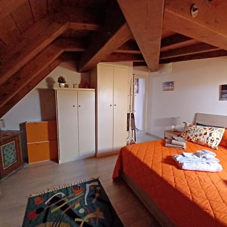 Appartamento Fiuggi Terme 외부 사진